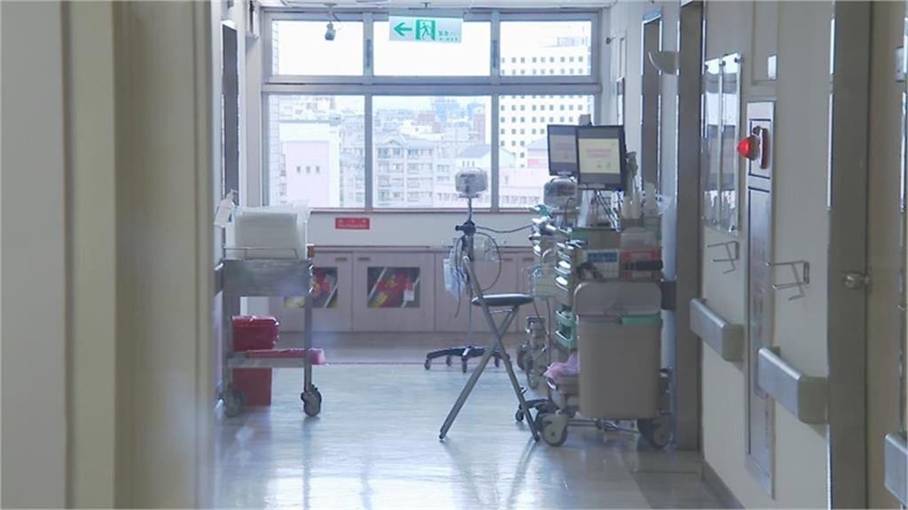 她高中切片良性多年後竟成「雞蛋大腫瘤」！醫示警「別輕忽快檢查」