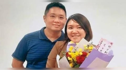 議員夫涉「洗產地」！進口芝麻香菇改標台灣　流入學童午餐檢方偵辦