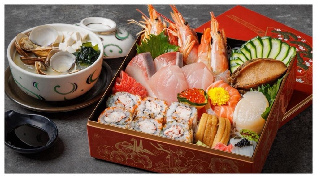 福容台北一館封館前獻出大獎！萬元住宿券中獎率超驚人