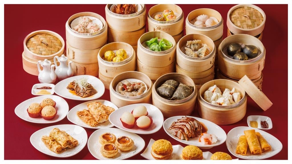 福容台北一館封館前獻出大獎！萬元住宿券中獎率超驚人