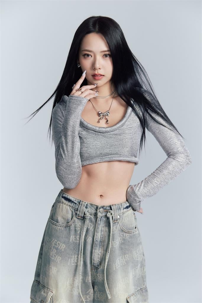 PLG／嘻哈囝仔攏總來！洋基「嘻哈時代」力邀「台德混血饒舌新銳」唱爆風城