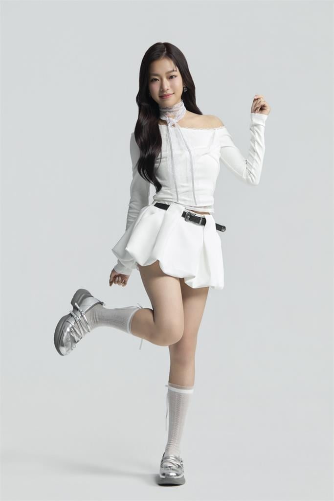 PLG／嘻哈囝仔攏總來！洋基「嘻哈時代」力邀「台德混血饒舌新銳」唱爆風城