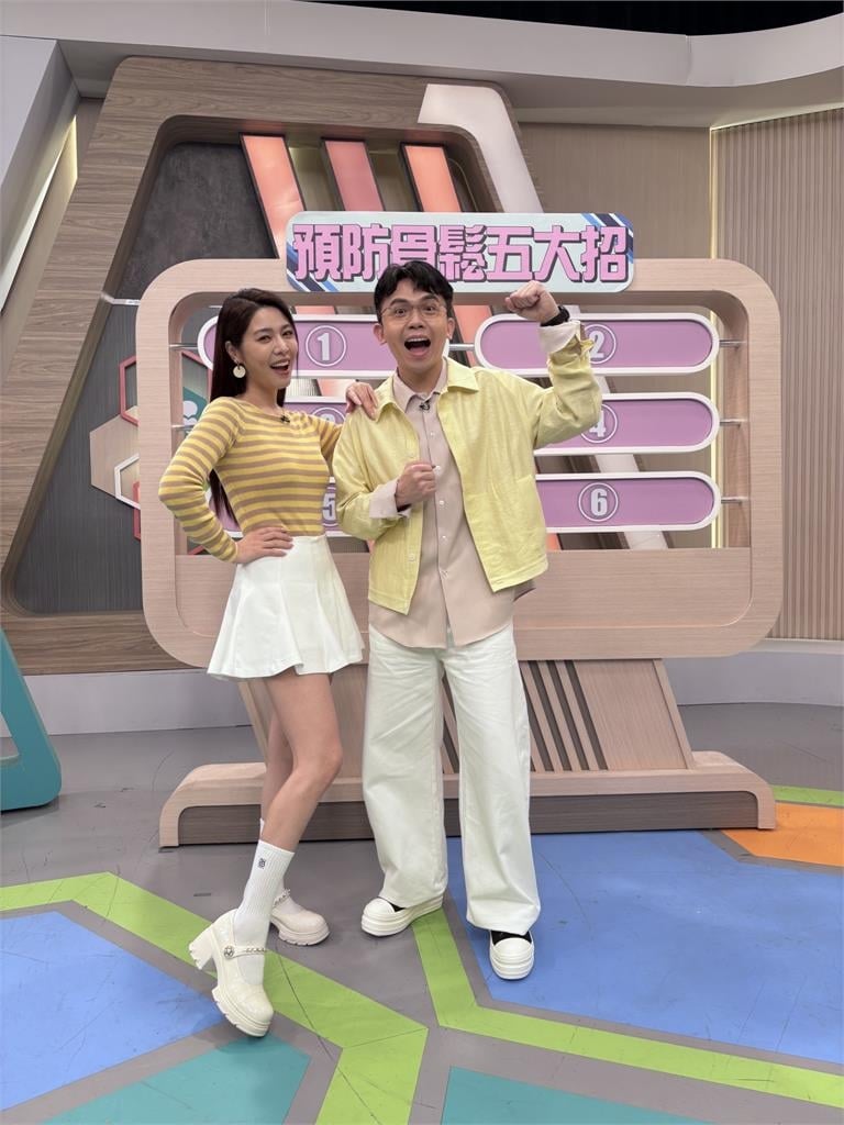 愛雅以前每天飲酒回家直接醉倒！坦言懷孕才戒酒