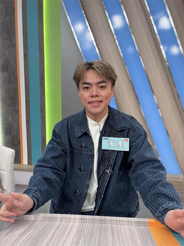 愛雅以前每天飲酒回家直接醉倒！坦言懷孕才戒酒