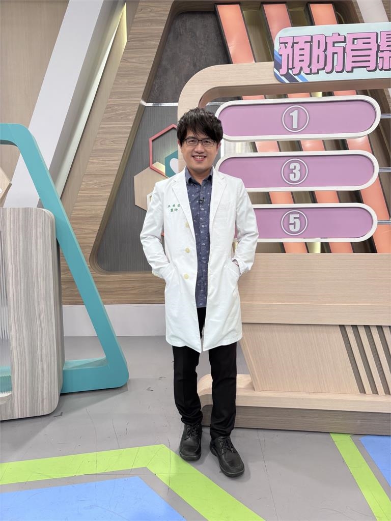 愛雅以前每天飲酒回家直接醉倒!坦言懷孕才戒酒
