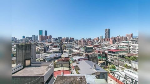 通勤打敗科技園區　內湖房市光環退去 這區成新寵