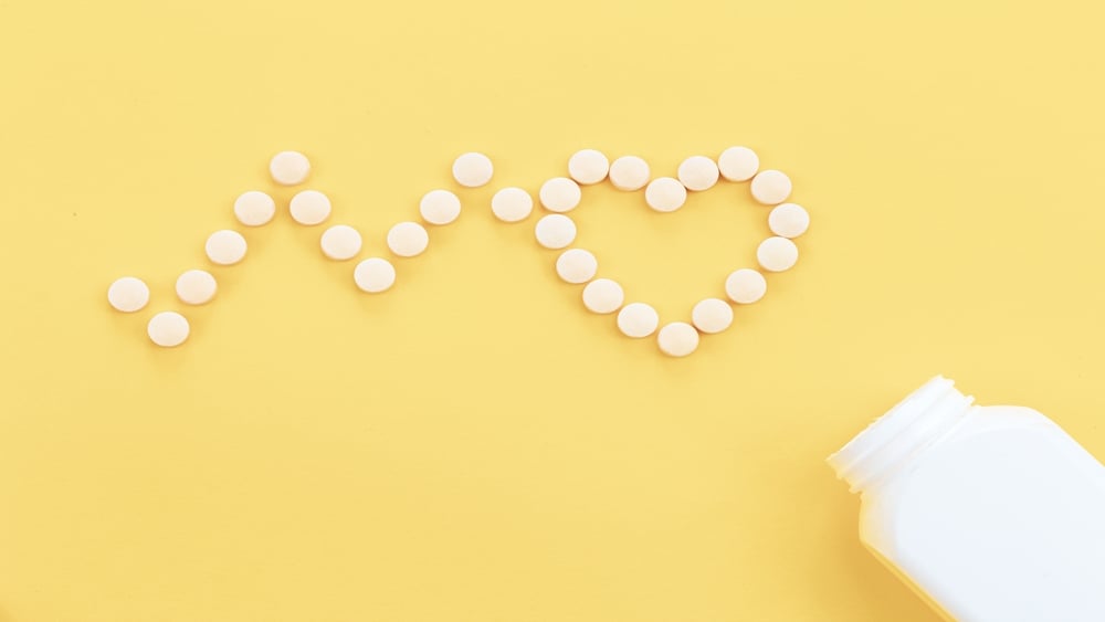 消基會抽驗兒童益生菌部分產品檢出塑化劑：營養師分享選購時可留意6項原則