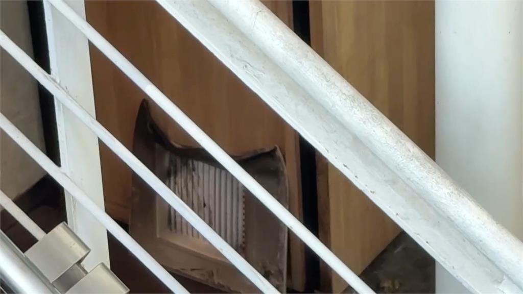 陶板屋廚房火警急疏散85人　王品：當晚免單+免費招待一次