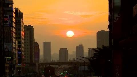 日本強烈地震掀海嘯！命理師警告「審判終將降臨」關鍵時間點曝光：天不收地收