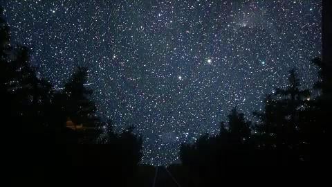 日本強烈地震掀海嘯！命理師警告「審判終將降臨」關鍵時間點曝光：天不收地收