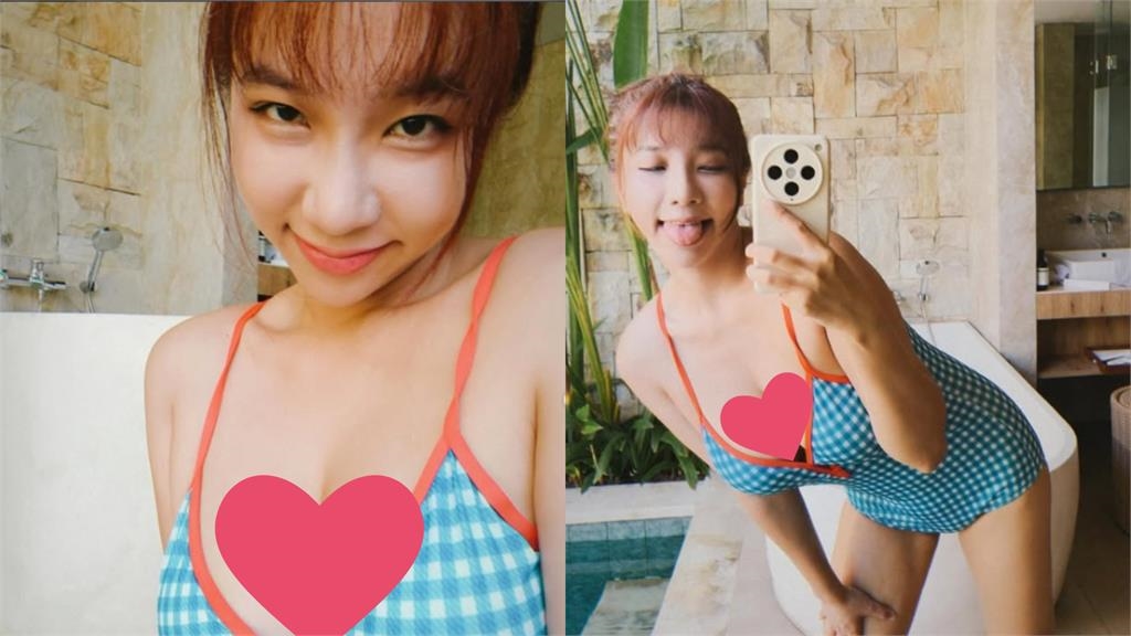 台灣第一女優曝行情「月入30萬不難」！她手把手親授「賺錢心法」內幕全說了