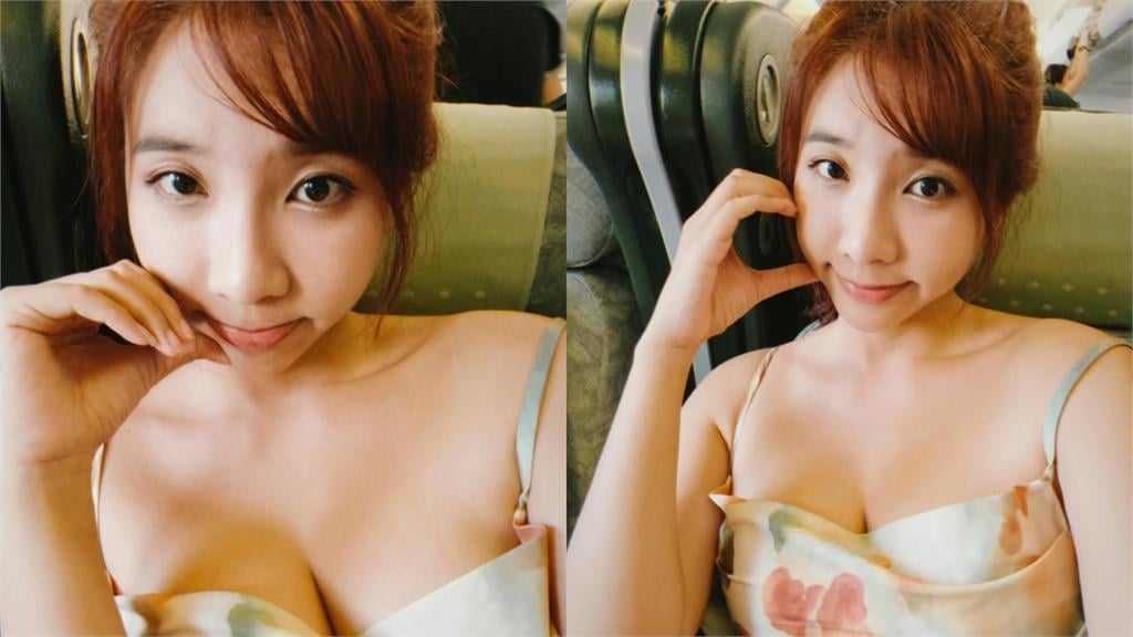 台灣第一女優曝行情「月入30萬不難」！她手把手親授「賺錢心法」內幕全說了