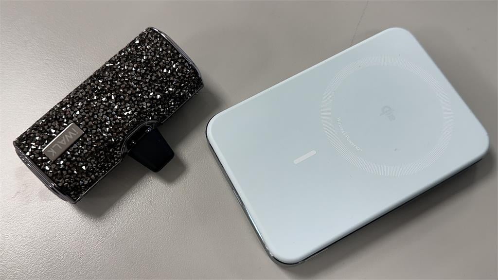 出國玩體力下滑不用怕！專家狂推旅遊「6大好物」安全又便利：銀髮族神隊友