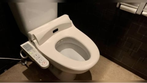 反覆感染婦科病超崩潰！醫曝伴侶「6大衛生盲點」害的　站著尿尿也中