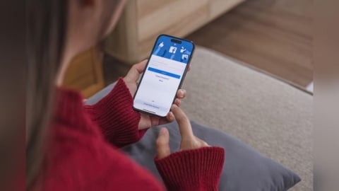 4步驟終結與手機的病態熱戀 讓妳在睡前拿回生活主導權