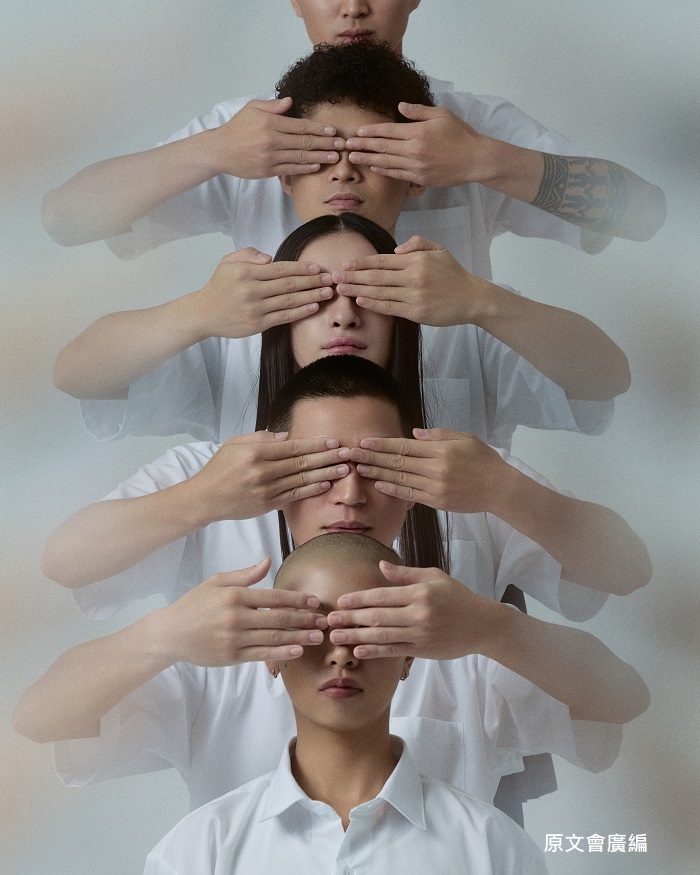 打破劇場圍籬！「2026 Pulima表演新藝站」五位原民創作者打造全新劇場體驗