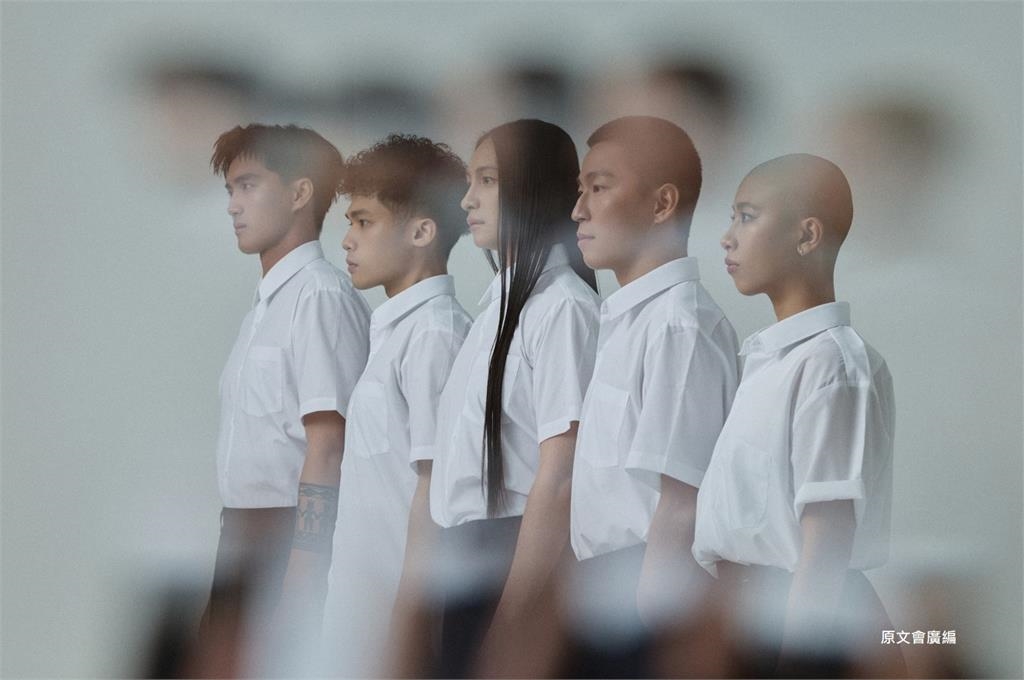 打破劇場圍籬！「2026 Pulima表演新藝站」五位原民創作者打造全新劇場體驗