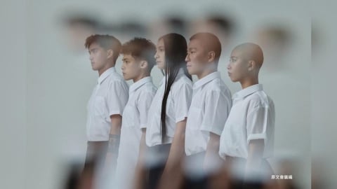 打破劇場圍籬！「2026 Pulima表演新藝站」五位原民創作者打造全新劇場體驗