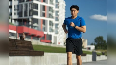 想靠慢跑提升性功能？泌尿醫點名錯誤　「2種運動」更有效