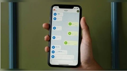 LINE訊息99+代表工作充實、人脈廣？醫示警：群組越多「越危害腦袋」