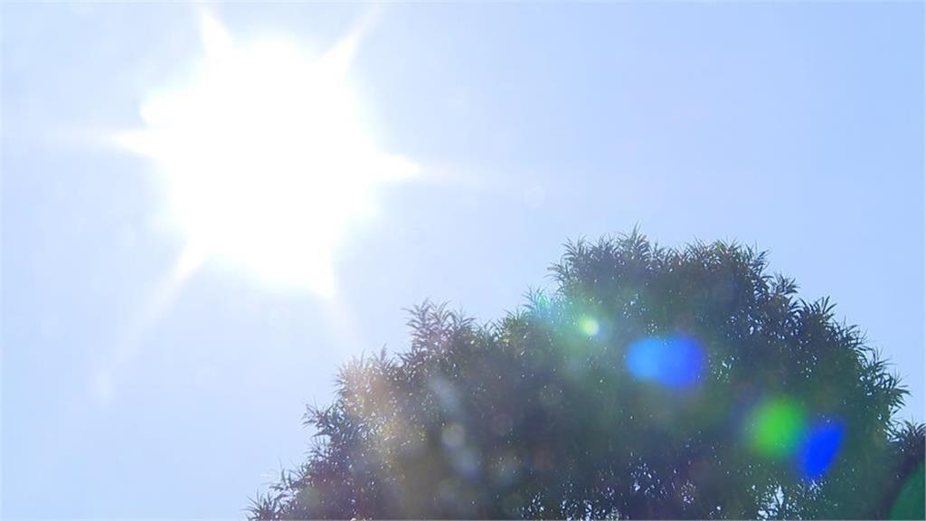 不做會後悔！小琉球機車坐墊「集體掀蓋」...過來人曝真相：蛋蛋哀傷