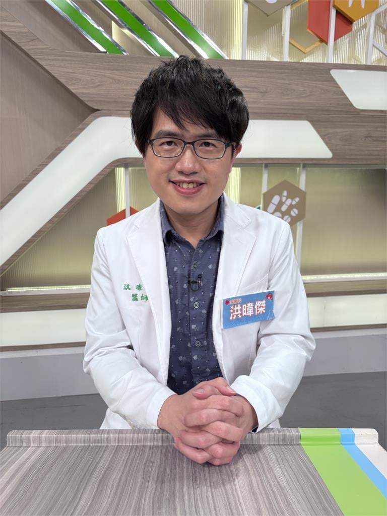 馬力歐回家與太太起爭執！坦言疲勞壓力影響情緒穩定