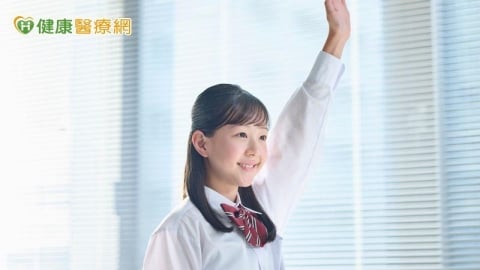 該不該送孩子讀私校？醫：請先審慎觀察孩子特質
