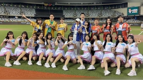 力拼股利派1／台鋼為何被點名能買TVBS　從傳產到金融都投資