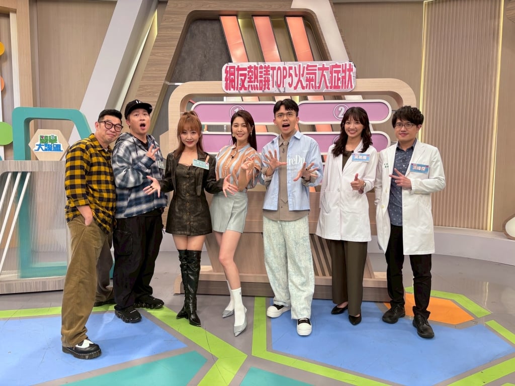 (影)／馬力歐抱怨女兒愛挑食 罪魁禍首竟是「他」？