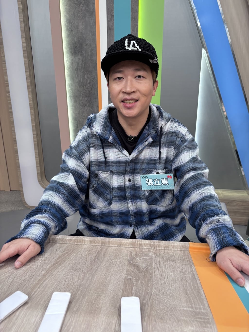 (影)／馬力歐抱怨女兒愛挑食 罪魁禍首竟是「他」？