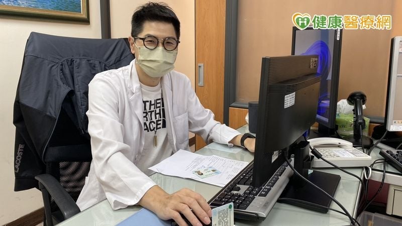 夜晚雙腿就痠麻躁動？恐是「不寧腿症候群」　中西整合治療擺脫失眠困擾