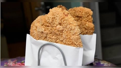 辦公室同事訂雞排、飲料「沒揪」算職場霸凌？勞動部揭5大認定要件