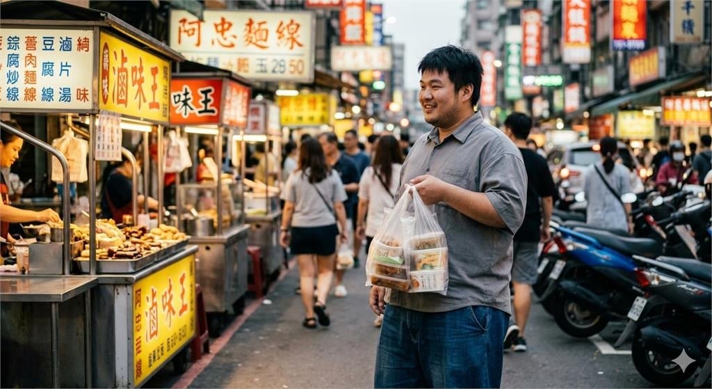 110KG工程師交小10歲女友！實戰前DIY卻「軟趴趴」醫曝背後5危機：會變短