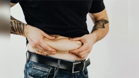 男性心血管疾病早7年發生？   醫曝35歲是分水嶺、4招控糖降壓