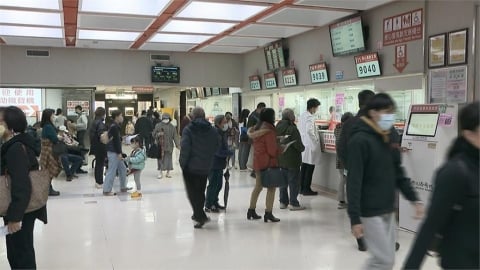 三重男砸10萬「開心買珠珠寶貝」妻子崩潰！醫師曝驚人數量網笑：遺珠之憾