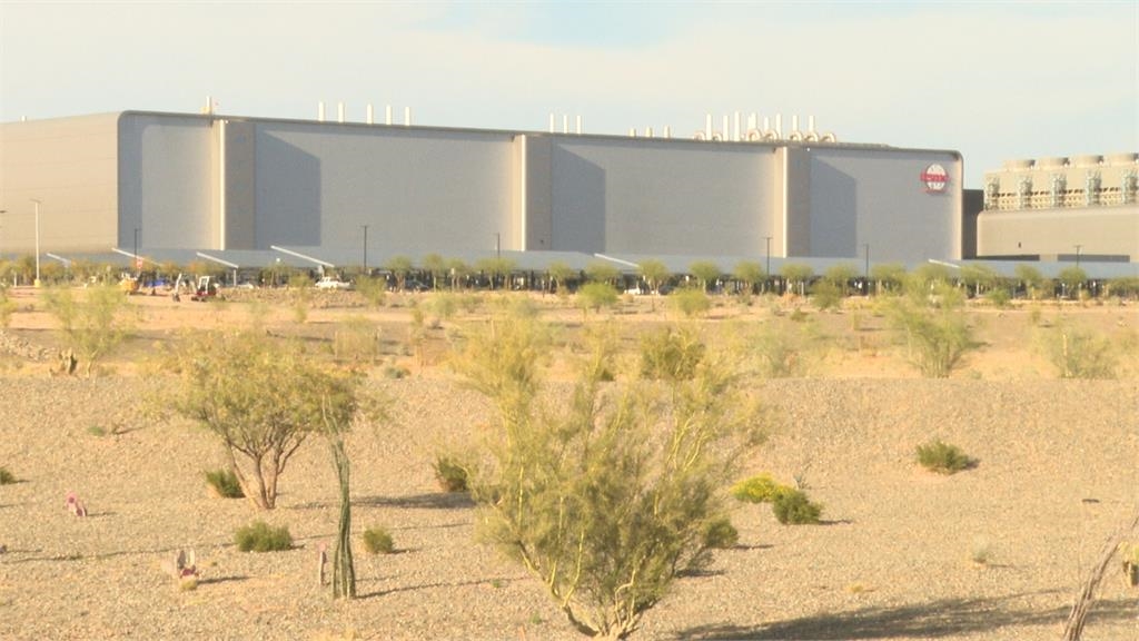 台股盤中衝三萬八！　外資股東領美元股息　最快「這時」上路