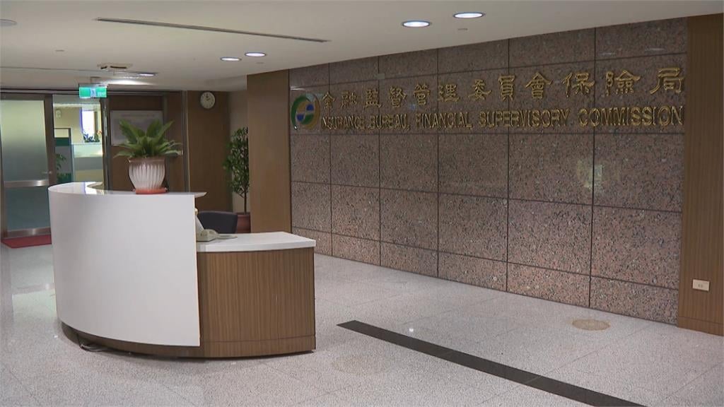 台股盤中衝三萬八！　外資股東領美元股息　最快「這時」上路