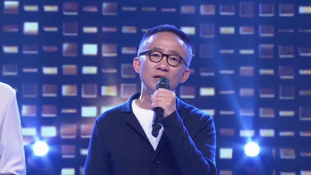 陳盈潔「重病搶命」近況曝光！ 好友鬆口「已到人生終點」親吐唯一心願