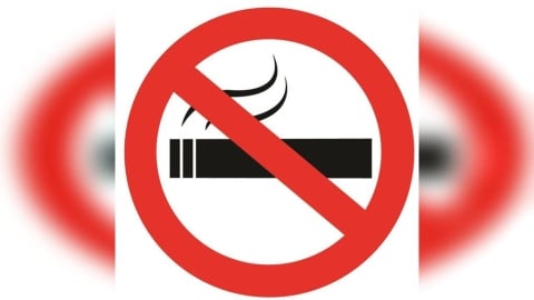 英國「終身禁菸令」通過了　「這天」之後出生永久不得買菸