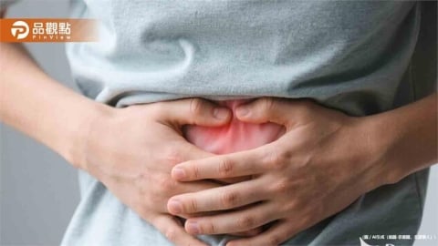 18歲少年確診大腸癌三期！醫師：出現「2症狀」別輕忽