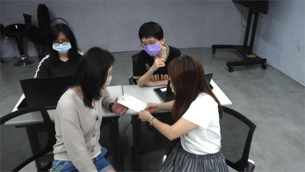 辦公室訂雞排珍奶「沒揪」算霸凌？勞動部解答「5行為」最重罰450萬　網兩派炒翻