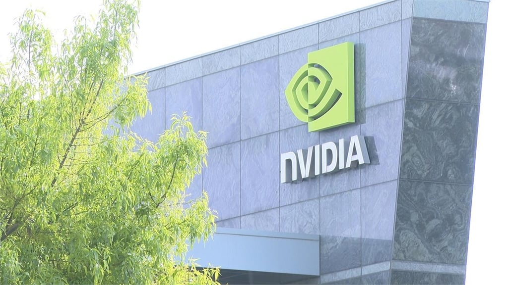 台積電首季獲利破5800億！外媒示警快上車「這3檔AI股」：漲價潮來襲