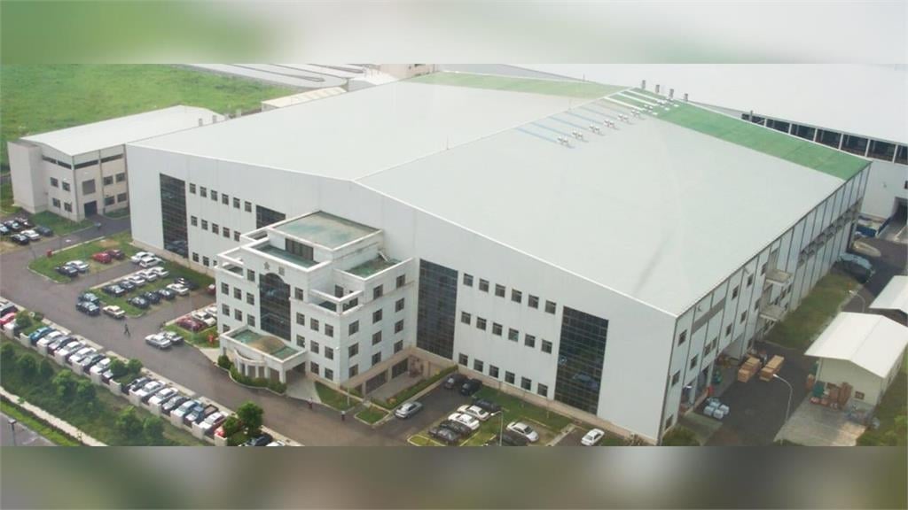 空頭總部遭炸毀！金居爆「違約交割1.1億元」創今年以來最大筆