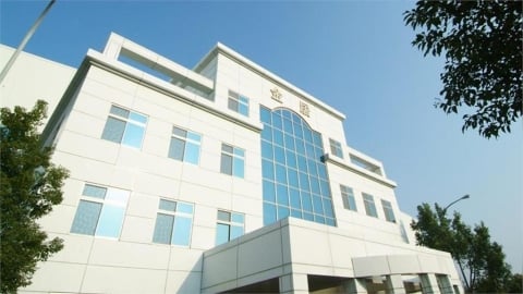 空頭總部遭炸毀！金居爆「違約交割1.1億元」創今年以來最大筆