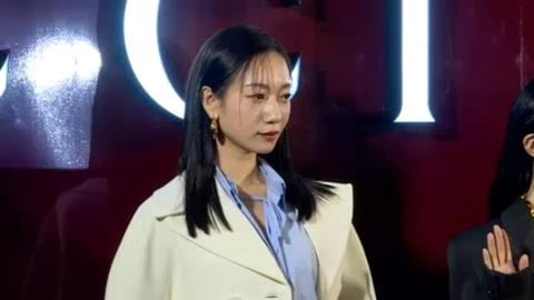 無懼小三黑歷史！吳卓源親筆認愛朱軒洋「彼此還是互有好感」　打算確認關係