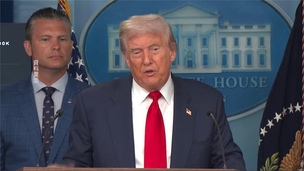 台股盤中再創歷史新高觸38096　外資股東領美元股息最快「這時」上路