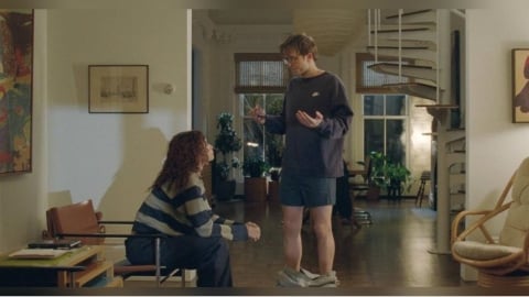 《抓馬戀人》全球票房正式破億   安海瑟薇《魅影巨星》令人震撼感動