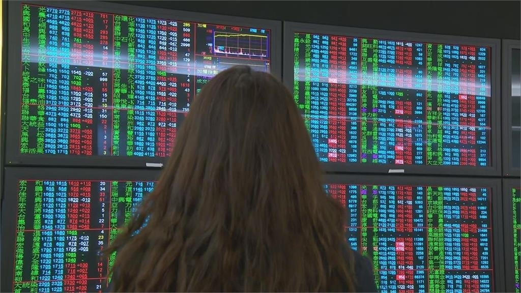 長期持有比0050更賺？陳重銘點名「這1檔ETF」列3大優勢：我自己也有買