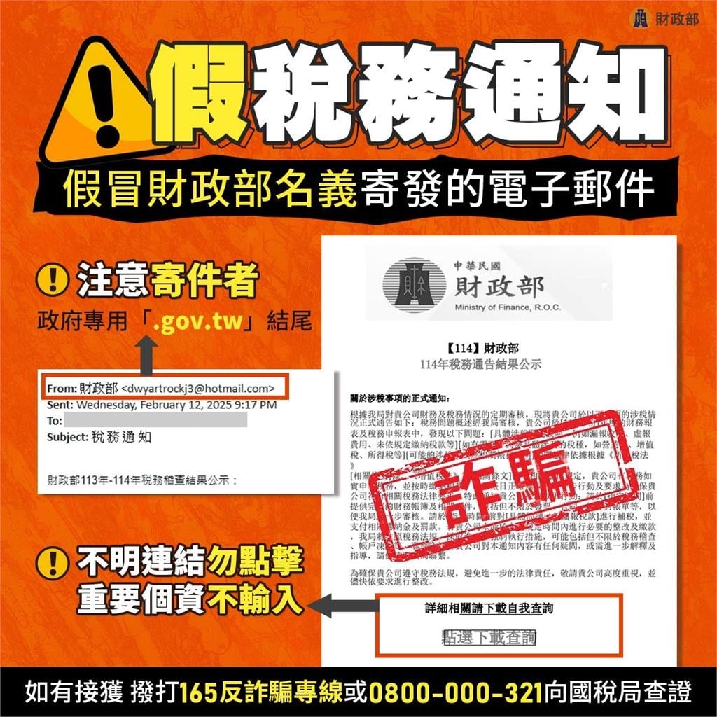 5月「所得稅」申報新規上路了！1事做錯恐「白噴錢」