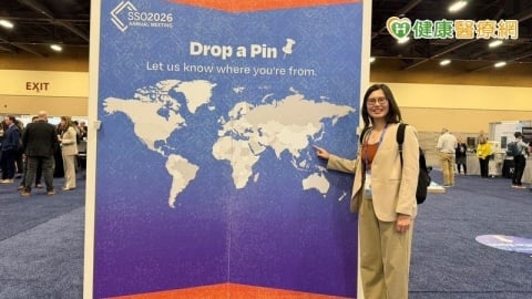 HER2陽性乳癌復發風險高？關鍵治療策略就在「這一步」